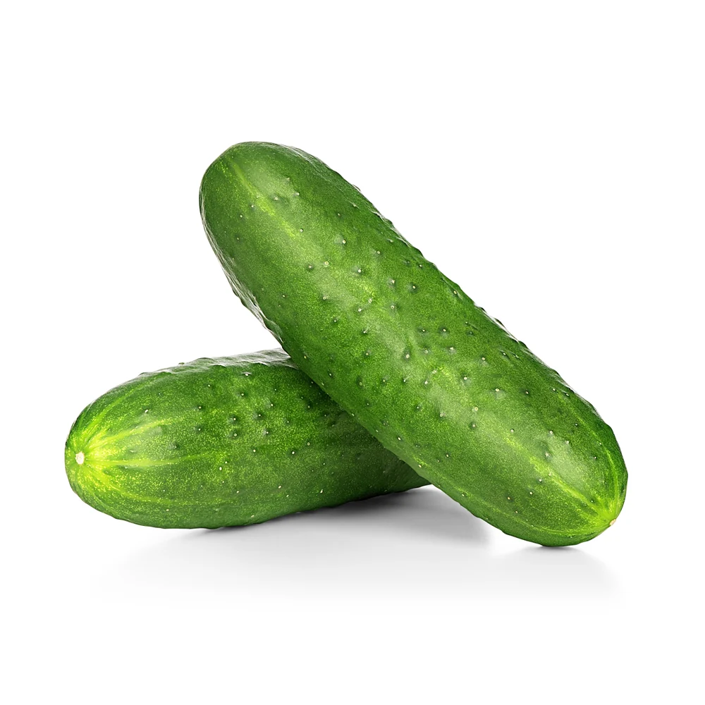 [Local Only] Pickle Cucumber lb, 피클 오이 lb - Image 3