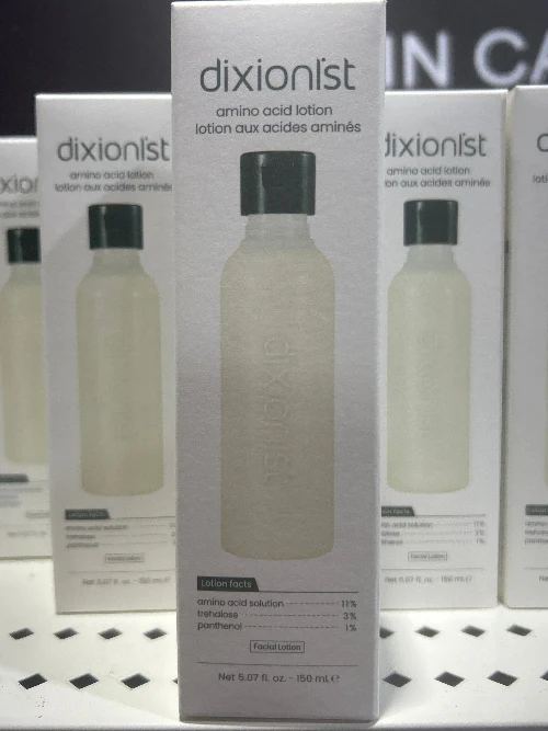 Dixionist amino acid Lotion,[딕셔니스트] 아미노산 로션 150ml