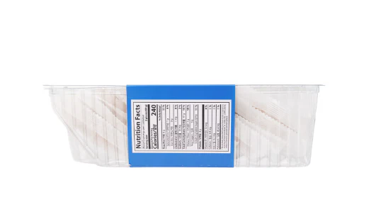 KOREAN HONEY CAKE SAMLIP , 삼립 궁중꿀약과 수라방  300g - Image 2