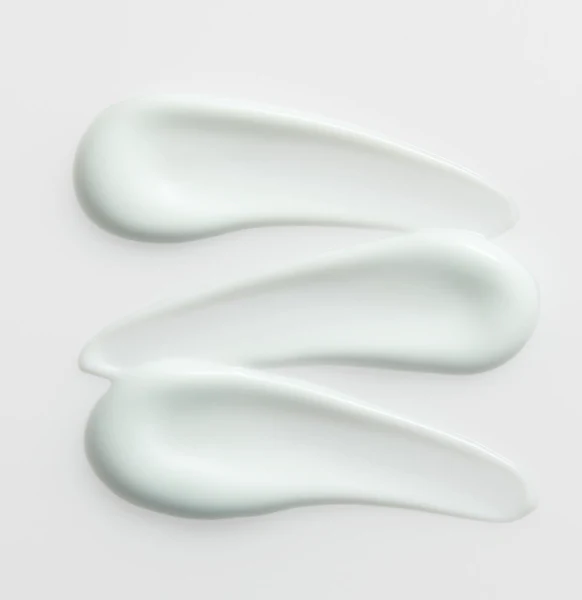 Madagascar Hyalu-cica Moisture ,스킨천사(SKIN1004) 마다가스카르 센텔라 히알루 시카 모이스처 크림 75ml - Image 5