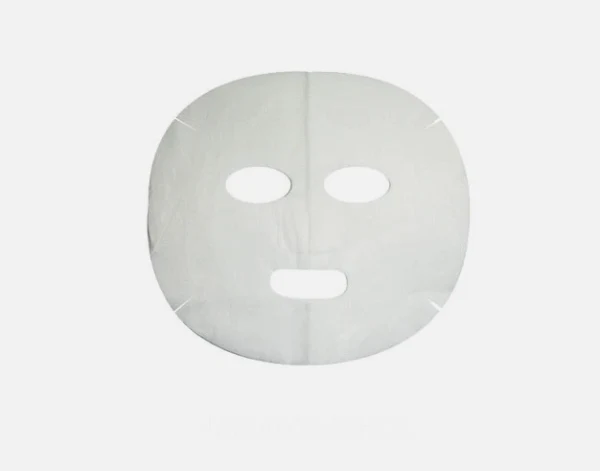 Mask Sheet (7P) , FMGT.T.데일리.마스크시트7P , - Image 2