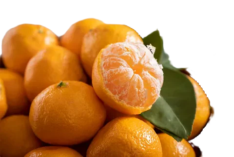 SATSUMA MANDARINE BOX22LB , SATSUMA MANDARINE , BOX 22LB